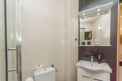 Apartamento Elegance