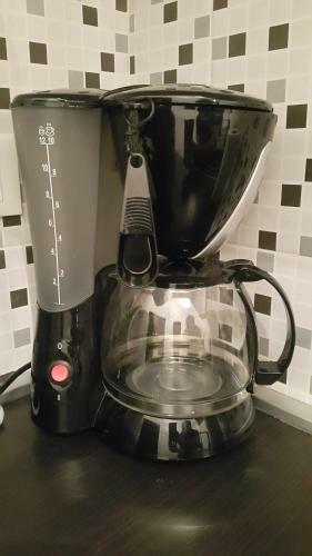 Apartamento Elegance