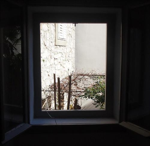 Apartamento House 7044