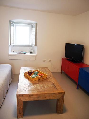 Apartamento House 7044