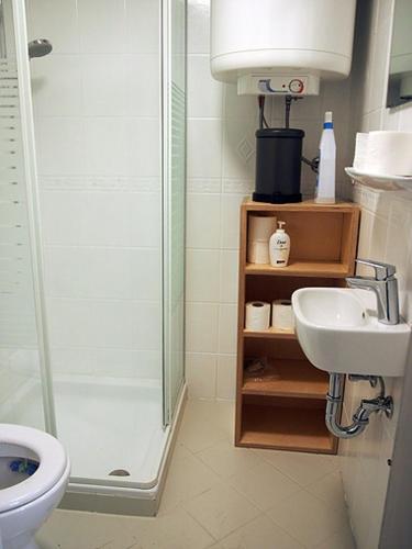 Apartamento House 7044