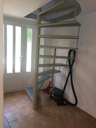 Apartamento House 7044