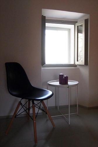 Apartamento House 7044