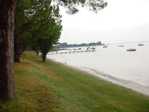 Camping Continental