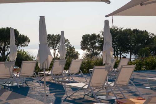 Camping Continental
