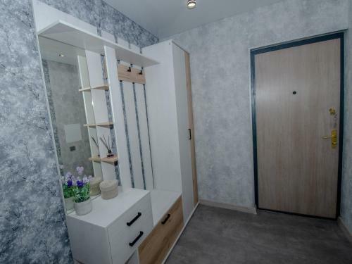 J?ras 4 Apartament