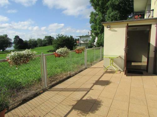 Apartamento Samodzielnie - Pokoje Jolanta