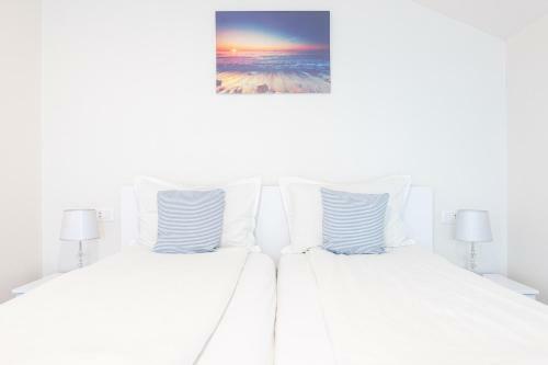 Apartamento Casa Fischer