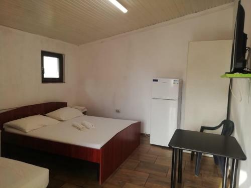 Hostal Pensiunea Mario