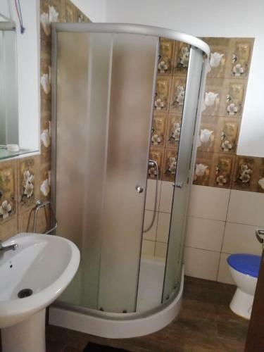 Hostal Pensiunea Mario