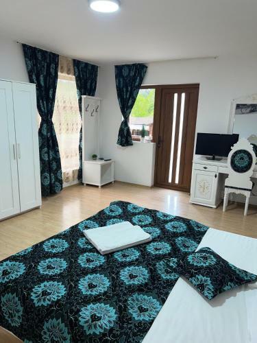 Hostal Pensiunea Domeniul Regal