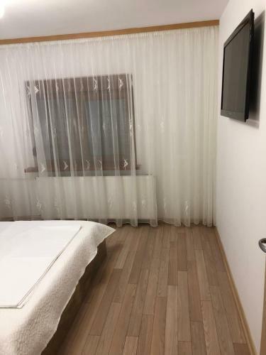 Dreams Apartment