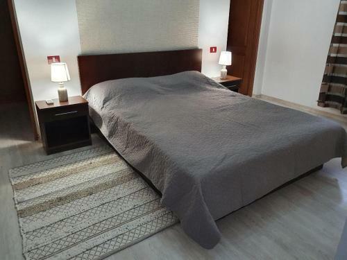 City Beach Apartament
