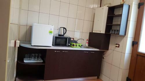 City Beach Apartament