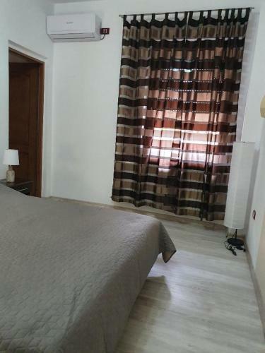 City Beach Apartament