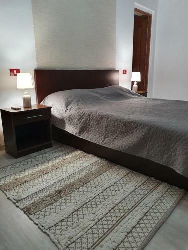 City Beach Apartament