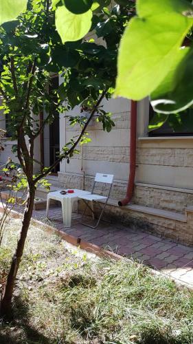 City Beach Apartament
