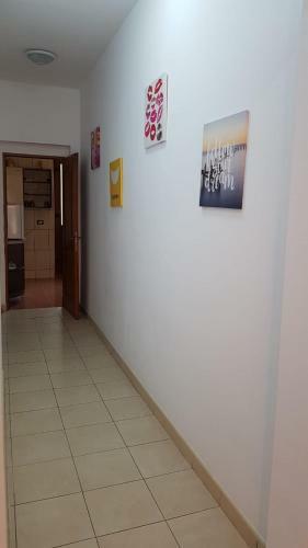 City Beach Apartament