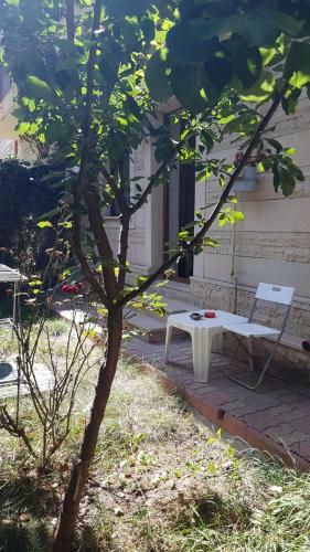 City Beach Apartament