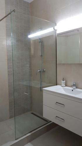City Beach Apartament
