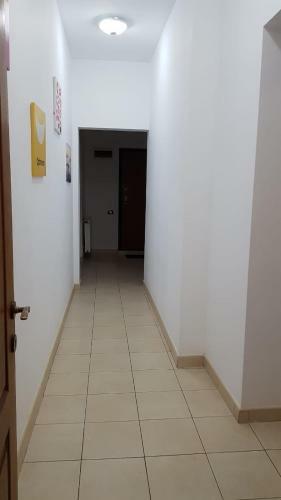 City Beach Apartament