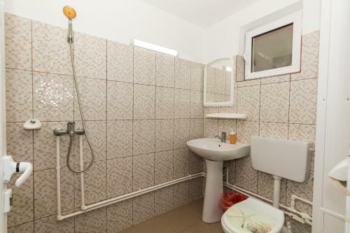 Hostal Zambilelor 3