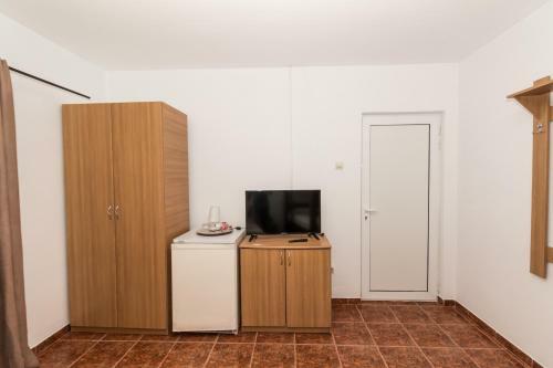 Hostal Zambilelor 3