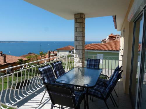 Apartamento Bella Vista