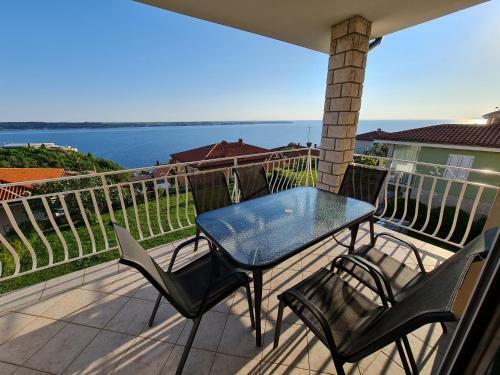 Apartamento Bella Vista
