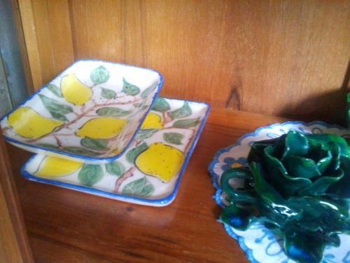 Istrian Stone House