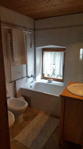 Istrian Stone House