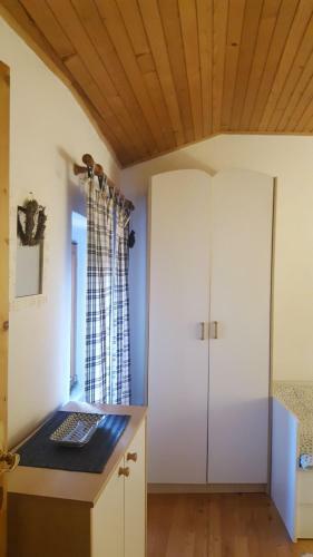 Istrian Stone House