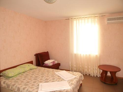 Hotel ???? ?????? ????????