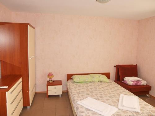 Hotel ???? ?????? ????????