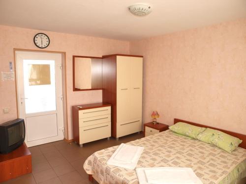 Hotel ???? ?????? ????????