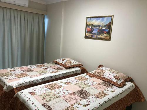 Apartamento Piazza Diroma