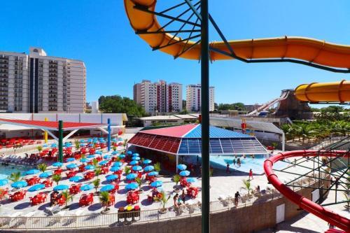 Apartamento Piazza Diroma