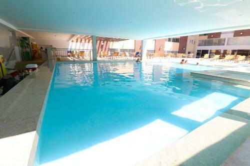 Apartamento Piazza Diroma