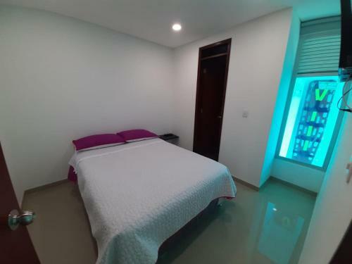 Hotel Villa Leonor