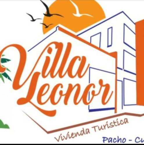 Hotel Villa Leonor