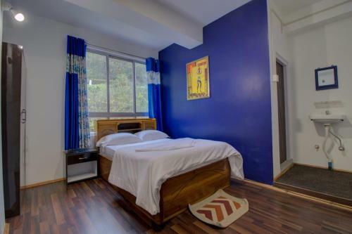 Aura Homes