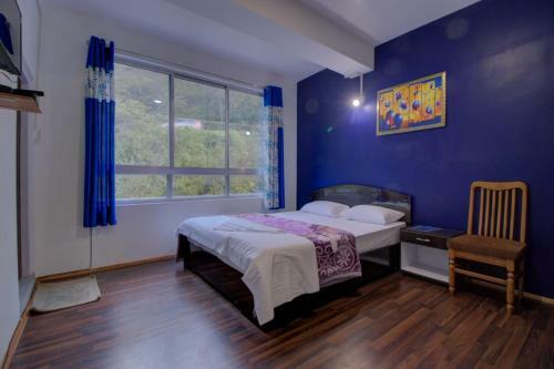 Aura Homes