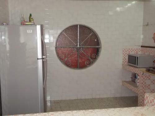El Sunset Hostel