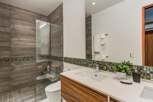 Apartamento Avida 215