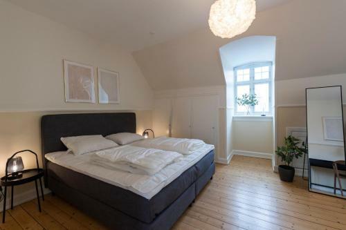 Apartamento Ankerhus Skagen