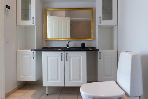 Apartamento Ankerhus Skagen