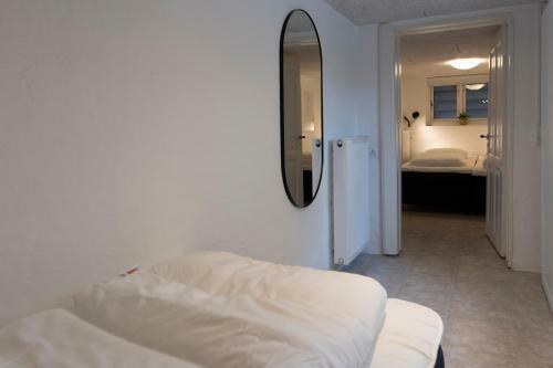 Apartamento Ankerhus Skagen
