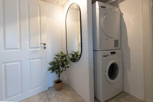 Apartamento Ankerhus Skagen