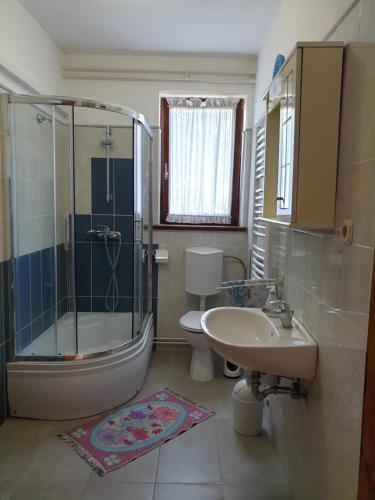 Apartamento Ku?a Ru?a