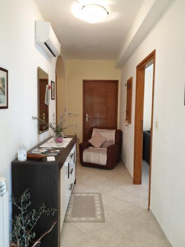 Apartamento Ku?a Ru?a
